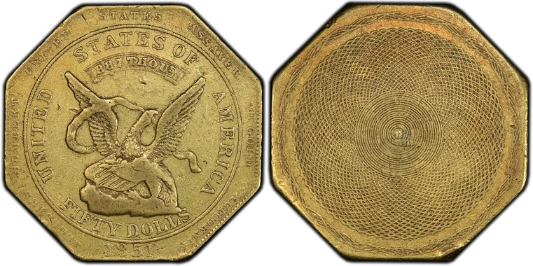 Cert 85746676 - Coin Image