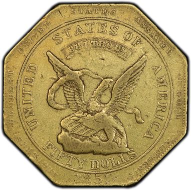 Cert 85746676 - Coin Image