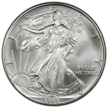 Cert 85745919 - Coin Image