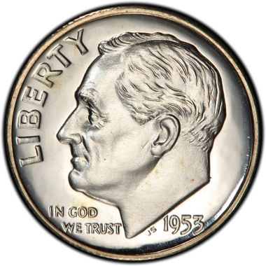 Cert 85744494 - Coin Image