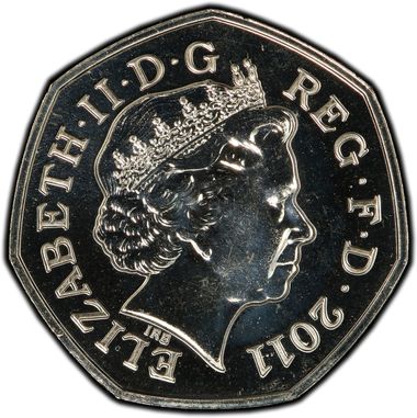 Cert 85744444 - Coin Image