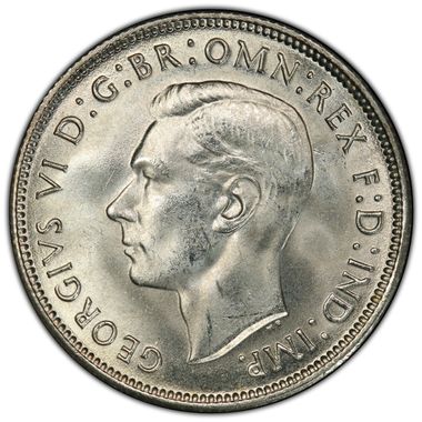 Cert 85738517 - Coin Image