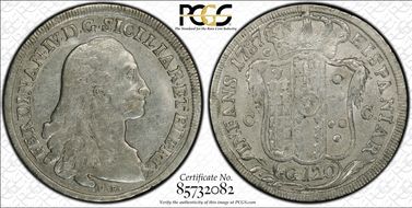 1787 DP/C-C 120 G D-1406 XF45