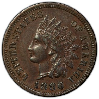 Cert 85731897 - Coin Image