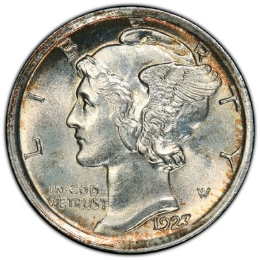 Cert 85735359 - Coin Image