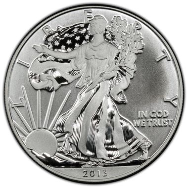 Cert 85727134 - Coin Image