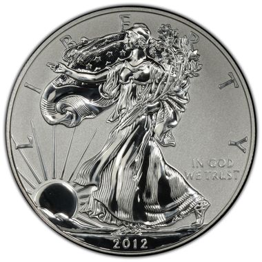 Cert 85727136 - Coin Image