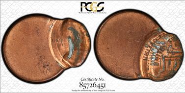 Various Various MS63RD