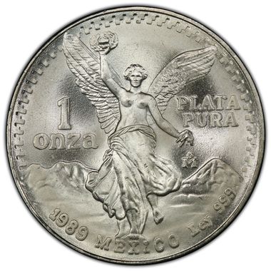 Cert 85726377 - Coin Image