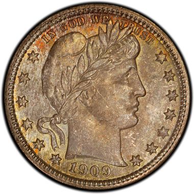 Cert 85721051 - Coin Image