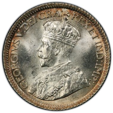 Cert 85714651 - Coin Image