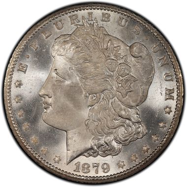 Cert 34099286 - Coin Image