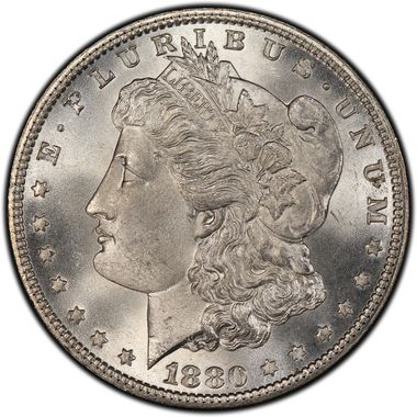 Cert 34099290 - Coin Image
