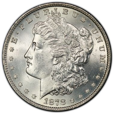 Cert 34099223 - Coin Image