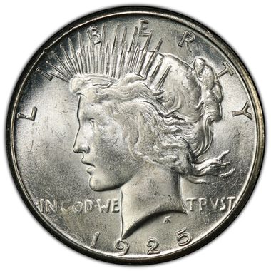 Cert 34099226 - Coin Image