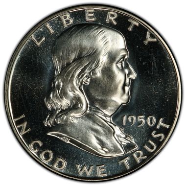 Cert 34099273 - Coin Image