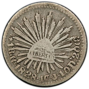 Cert 34094712 - Coin Image