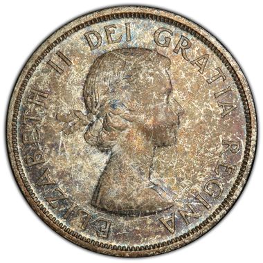 Cert 34093831 - Coin Image