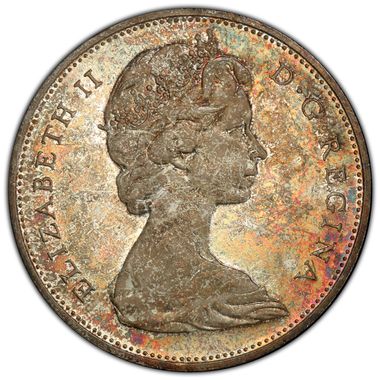 Cert 34093832 - Coin Image