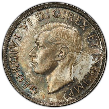 Cert 34093840 - Coin Image