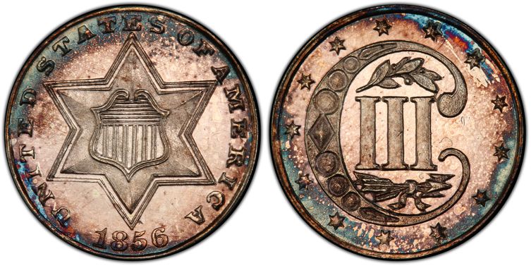 Cert 34092735 - Coin Image