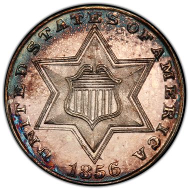 Cert 34092735 - Coin Image