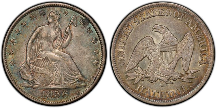 Cert 34092619 - Coin Image