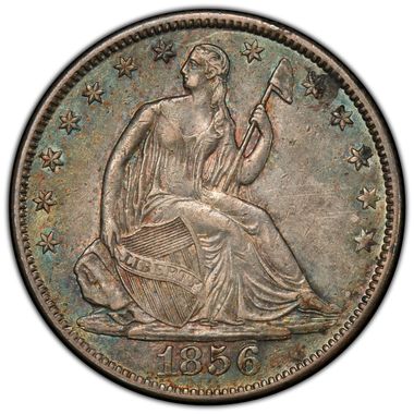Cert 34092619 - Coin Image