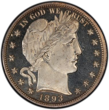 Cert 34092384 - Coin Image