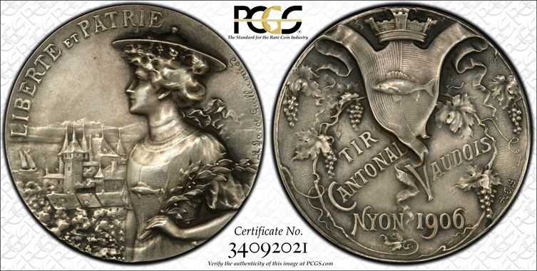 Cert 34092021 - Coin Image