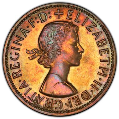 Cert 34091870 - Coin Image
