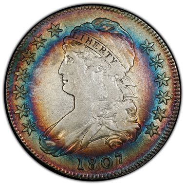 Cert 34091574 - Coin Image