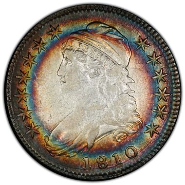 Cert 34091575 - Coin Image