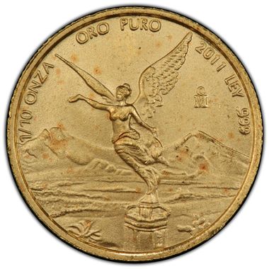 Cert 34089085 - Coin Image
