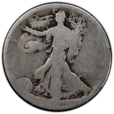 Cert 34075262 - Coin Image