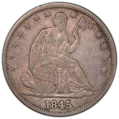 Cert 34075032 - Coin Image