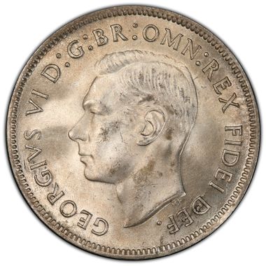 Cert 34073661 - Coin Image