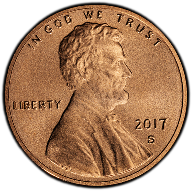 Cert 34071375 - Coin Image