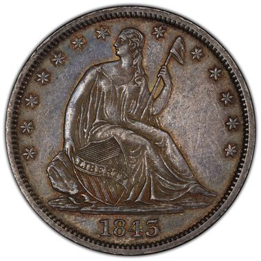 Cert 34071281 - Coin Image