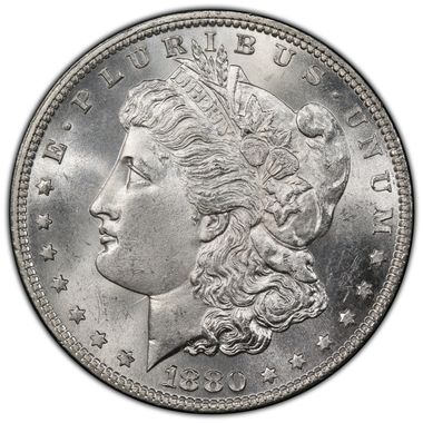 Cert 34074525 - Coin Image