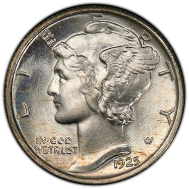 Cert 34085433 - Coin Image