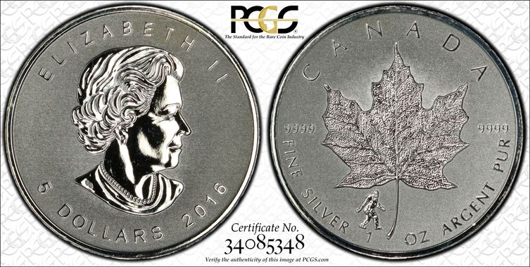 Cert 34085348 - Coin Image