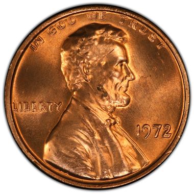 Cert 34085303 - Coin Image