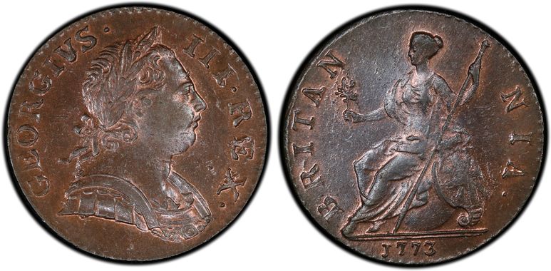 Cert 34079129 - Coin Image