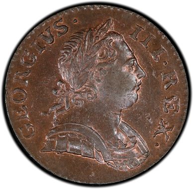 Cert 34079129 - Coin Image