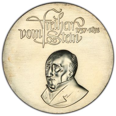 Cert 34068760 - Coin Image