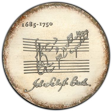 Cert 34068762 - Coin Image