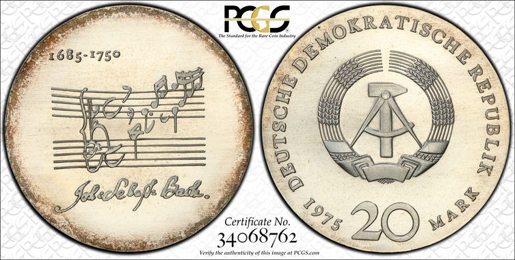 Cert 34068762 - Coin Image