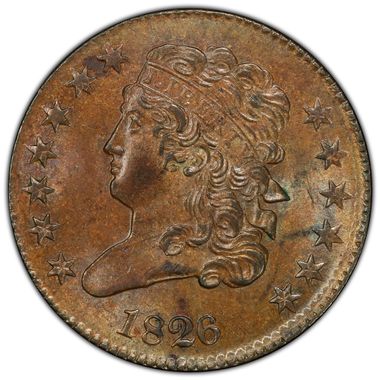 Cert 34068468 - Coin Image