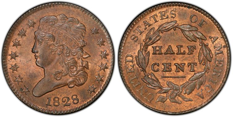 Cert 34067806 - Coin Image